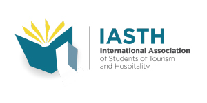 IASTH Konferencije Logo