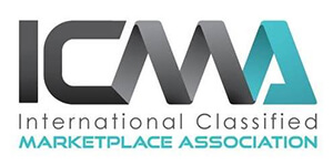 ICMA Konferencije Logo