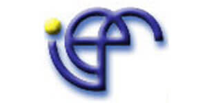 IEF Konferencije Logo