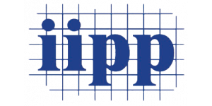 IIPP Konferencije Logo