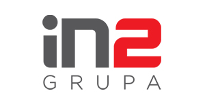 IN2 Grupa Konferencije Logo