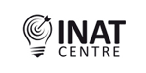 INAT Centar Konferencije Logo