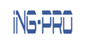 Ing-Pro Konferencije Logo