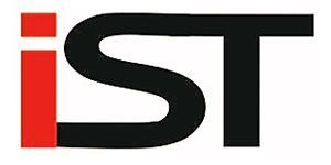 Institut za standarde i tehnologije Konferencije Logo