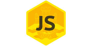 JS Belgrade Konferencije Logo