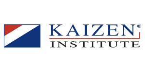 Kaizen Srbija Konferencije Logo