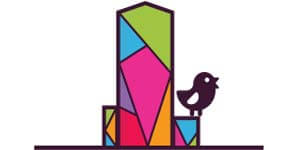Kancelarija za mlade Konferencije Logo