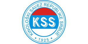 Kinološki savez Republike Srbije Konferencije Logo