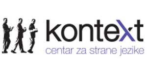 Kontext Konferencije Logo