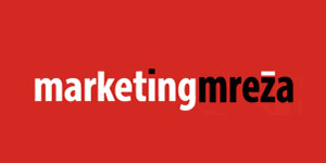 marketing_mreža_konferencije_logo