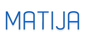 Matija Konferencije Logo