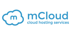 MCloud Konferencije Logo