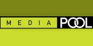 Media Pool Konferencije Logo