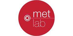 MetLab Konferencije Logo