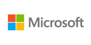 Microsoft Srbija Konferencije Logo