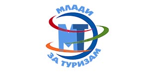 Mladi za turizam Konferencije Logo
