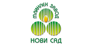 Mlinpek zavod Konferencije Logo