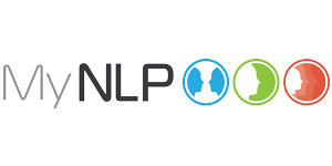 My NLP Konferencije Logo