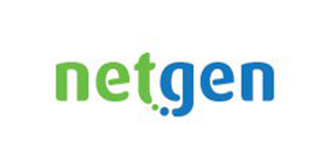 NetGen Konferencije Logo