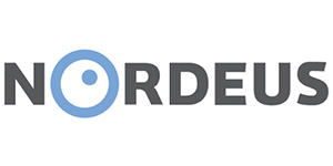 Nordeus Konferencije Logo