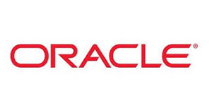 Oracle Srbija Konferencije Logo