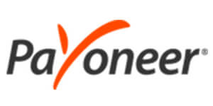 Payoneer Konferencije Logo