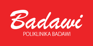 Poliklinika Badawi Konferencije Logo
