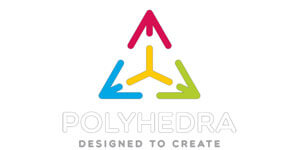Polyhedra Konferencije Logo