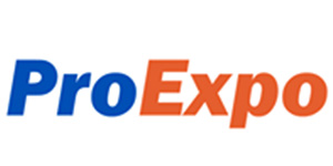 ProExpo Konferencije Logo