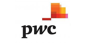 PWC Srbija Konferencije Logo