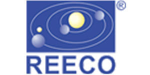Reeco GmbH Konferencije Logo