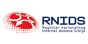 RNIDS Konferencije Logo