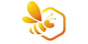 Savez pčelarskih organizacija Srbije Konferencije Logo