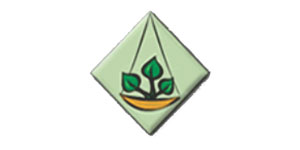 Semenarska asocijacija Srbije Konferencije Logo