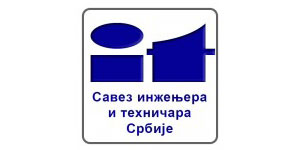 SITS Konferencije Logo