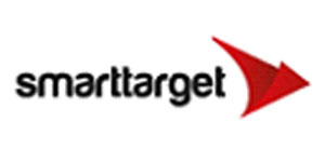 Smart Target Konferencije Logo