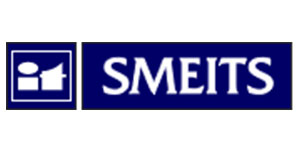 SMEITS Konferencije Logo