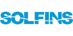Solfins Konferencije Logo