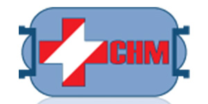 Specijalna bolnica za hiperbaričnu medicinu Konferencije Logo