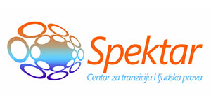 Spektar Konferencije Logo