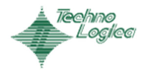 Tehnologika Konferencije Logo