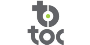 Timočki omladinski centar Konferencije Logo