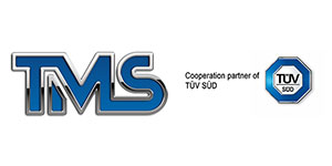 TMS CEE Konferencije Logo