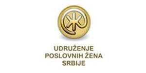udruženje_poslovnih_žena_srbije_konferencije_logo