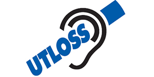 UTLOSS Konferencije Logo