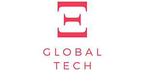 Xi Globaltech Konferencije Logo