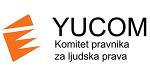 YUCOM Konferencije Logo