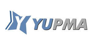 YUPMA Konferencije Logo