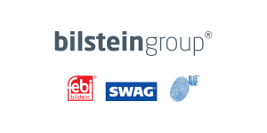 Bilstein Group Konferencije Logo
