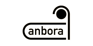 Štamparija Anbora Konferencije Logo